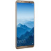 Смартфон Huawei Mate 10 Pro 6/128GB mocha brown